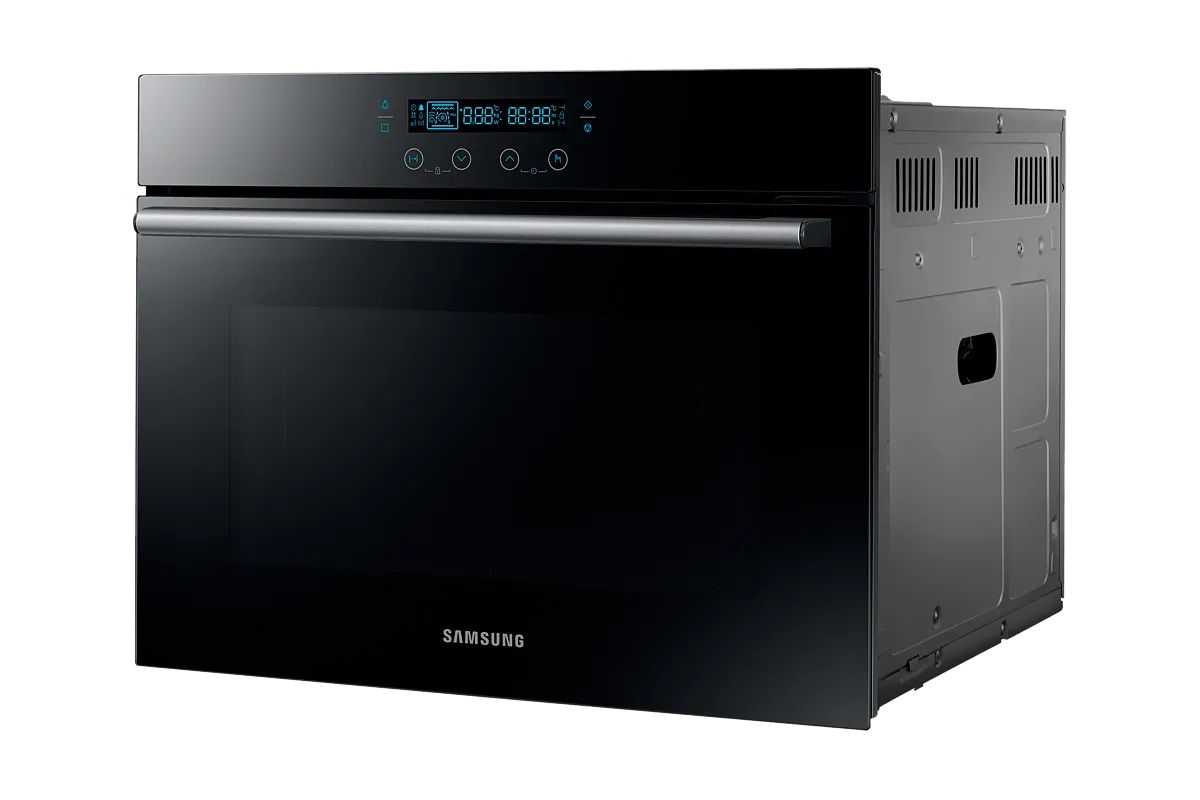 Ремонт NQ-F700 в сервисном центре samsungfixer