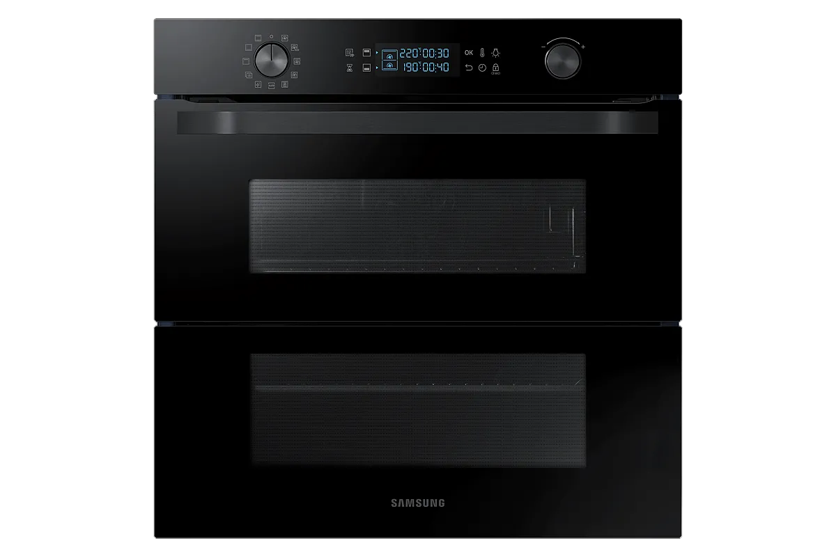 Ремонт NV75N5641RB в сервисном центре samsungfixer