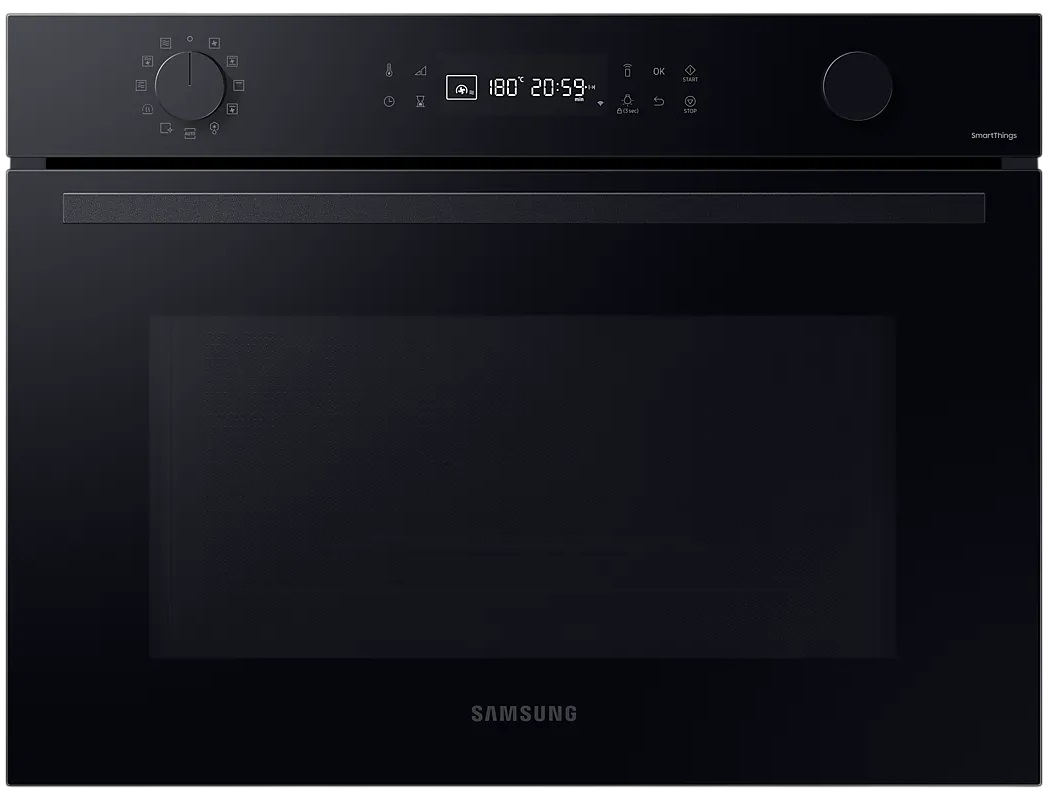 Ремонт NQ5B4553FBK в сервисном центре samsungfixer