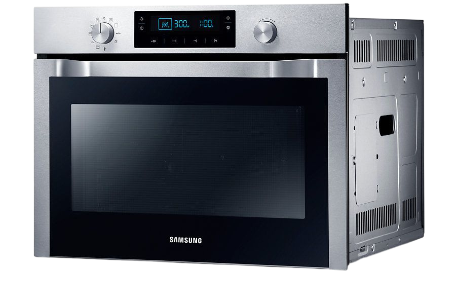 Ремонт NQ50C7235AS в сервисном центре samsungfixer