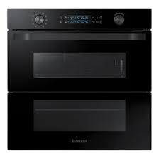 Ремонт NV75R5641RB в сервисном центре samsungfixer