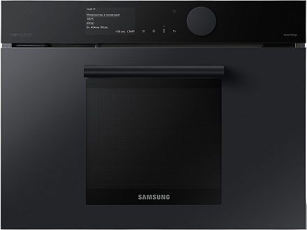 Ремонт NQ50T9539BD WT в сервисном центре samsungfixer