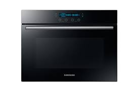 Ремонт NQ50H5537KB в сервисном центре samsungfixer