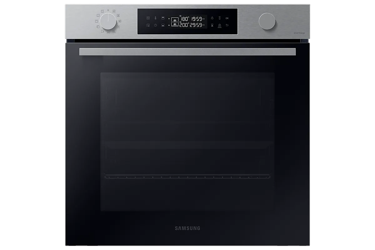 Ремонт NV7000B в сервисном центре samsungfixer