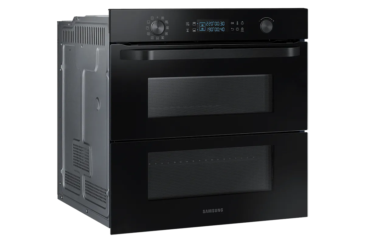 Ремонт NV7000N NV75N7646RS в сервисном центре samsungfixer