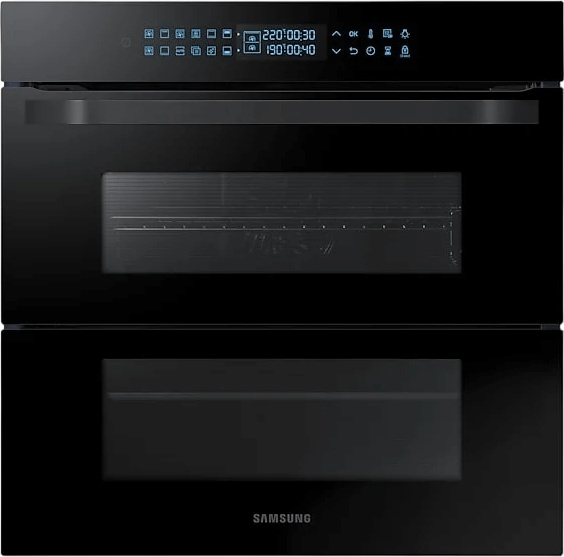 Ремонт NV7000N в сервисном центре samsungfixer
