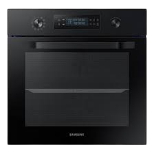 Ремонт NV64R3531BB в сервисном центре samsungfixer