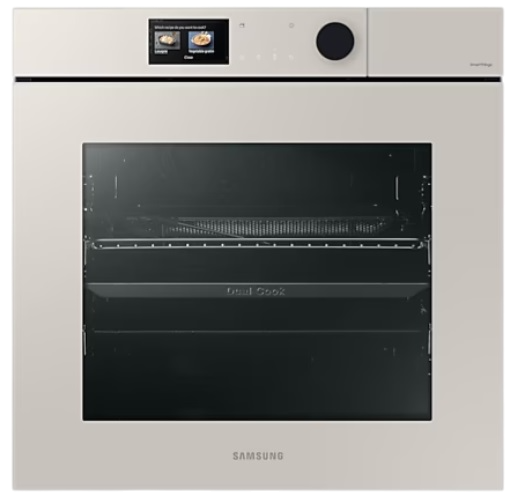 Ремонт NV7B7997AAA/WT в сервисном центре samsungfixer