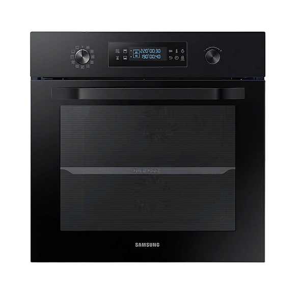 Ремонт сплит-систем Samsung в samsungfixer в Красноярске