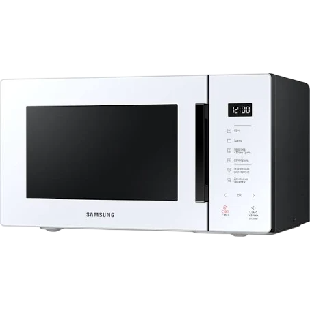 Ремонт MG23T5018AW/UA в сервисном центре samsungfixer