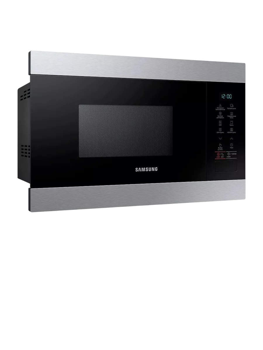 Ремонт MG22M8074CT в сервисном центре samsungfixer