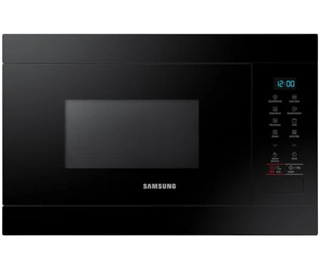 Ремонт MG22M8054AK/BW в сервисном центре samsungfixer