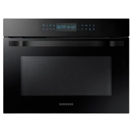 Ремонт NQ50R7130BK/EO в сервисном центре samsungfixer