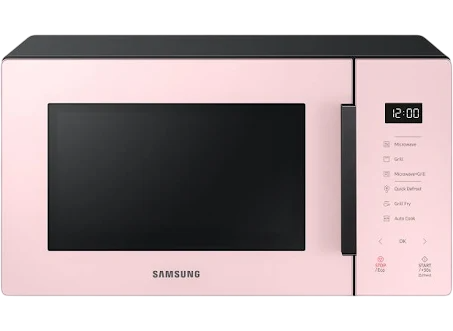 Ремонт MG23T5018CP/ET в сервисном центре samsungfixer