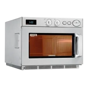 Ремонт CM1519A в сервисном центре samsungfixer