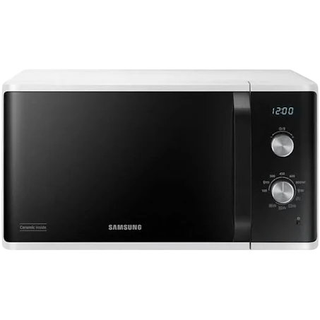 Ремонт MG23K3614AW в сервисном центре samsungfixer