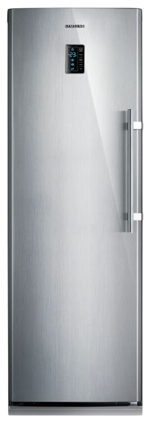 Ремонт сплит-систем Samsung в samsungfixer в Красноярске