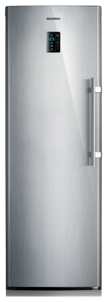 Ремонт rz-90 eesl в сервисном центре samsungfixer