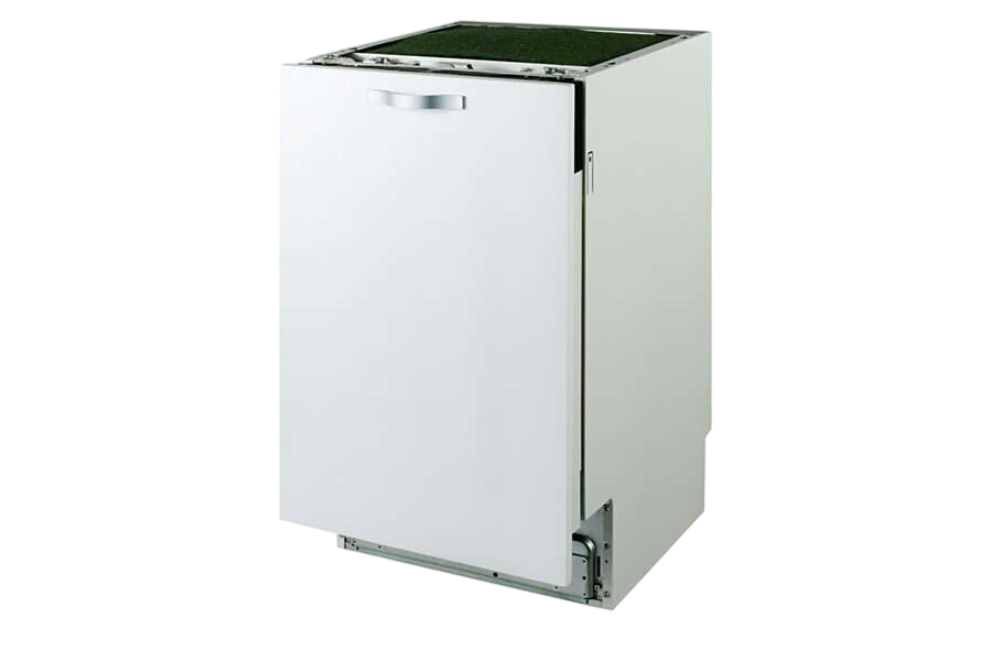 Ремонт механизма замка Samsung DM-M39AHC