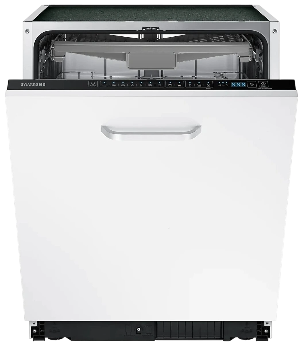 Ремонт механизма замка Samsung DW60M6070IB