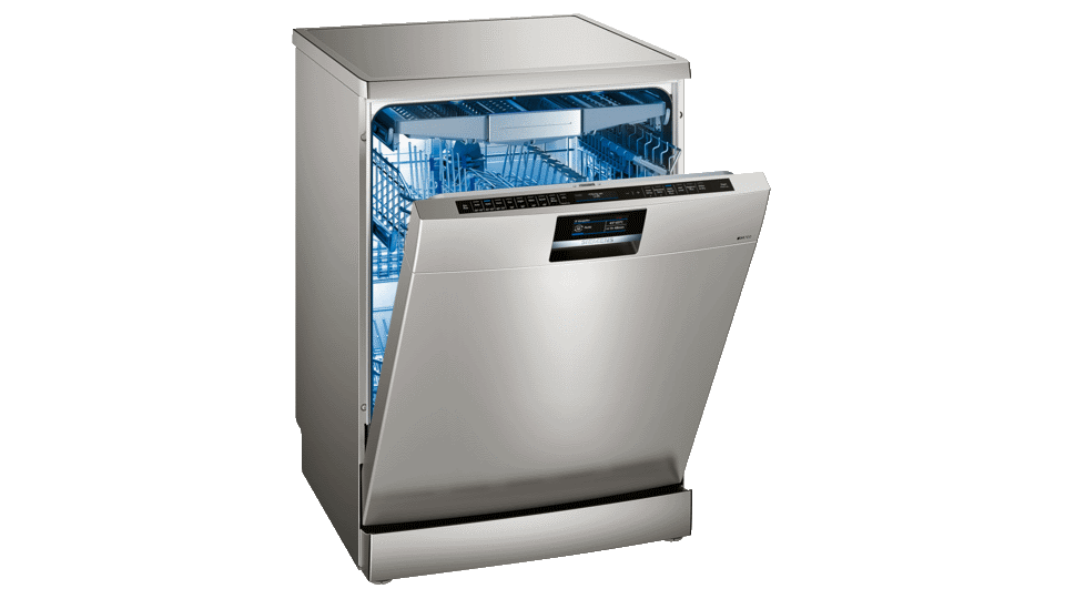 Ремонт механизма замка Samsung DW-BG570B