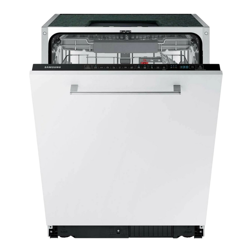 Ремонт механизма замка Samsung DW60A6092BB/WT