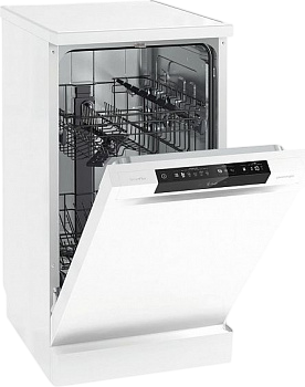 Ремонт механизма замка Samsung dmm59ahc