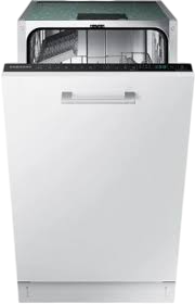 Ремонт механизма замка Samsung DW50R4040BB