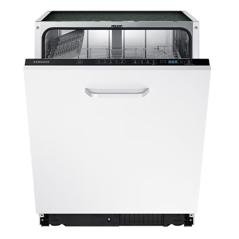 Ремонт механизма замка Samsung DW60M5050BB