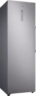 Ремонт RZ-32 M7110SA в сервисном центре samsungfixer