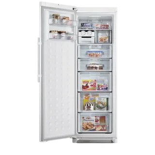 Ремонт RZ28H6165SS в сервисном центре samsungfixer