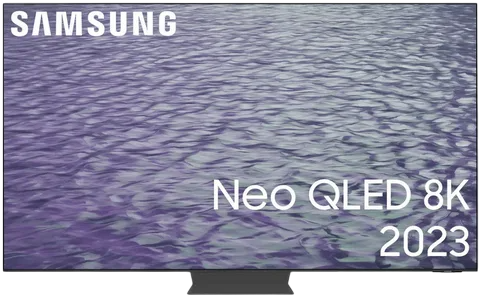 Замена кнопок управления Samsung QN900B