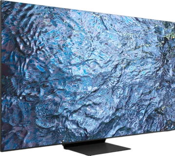 Замена кнопок управления Samsung Q80T