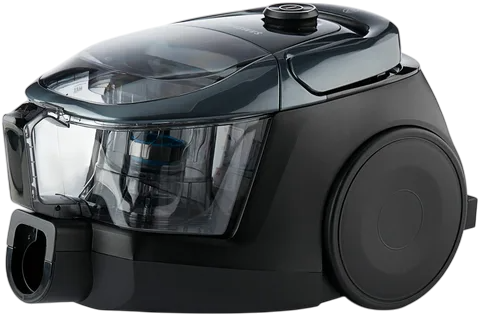 Ремонт платы управления (восстановление) Samsung VCC885FH3R/XEV