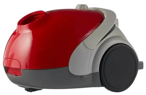 Ремонт платы управления (восстановление) Samsung SC4570