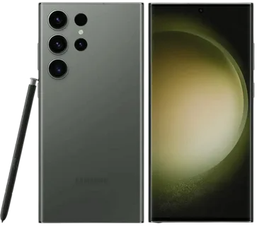 Замена стекла Samsung Galaxy S22 Ultra