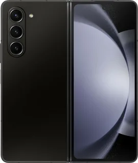 Замена стекла Samsung Galaxy Z Fold 5