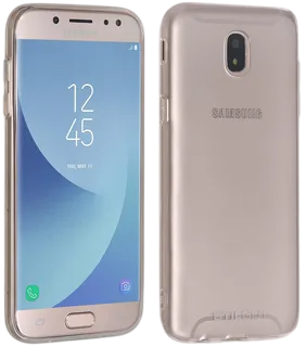 Замена кнопки включения Samsung Galaxy J5