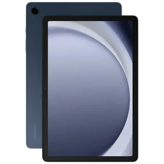 Замена платы управления (мат.платы, мейн платы) Samsung Galaxy Tab A9