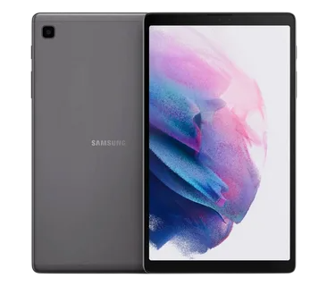 Замена платы управления (мат.платы, мейн платы) Samsung Galaxy Tab A7 Lite