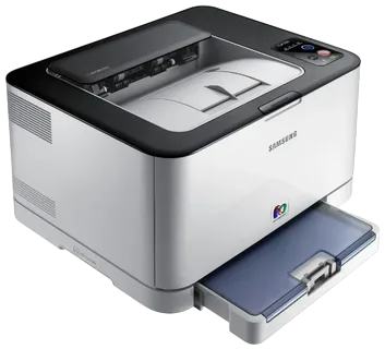 Замена Wi-Fi Samsung CLX 3305W