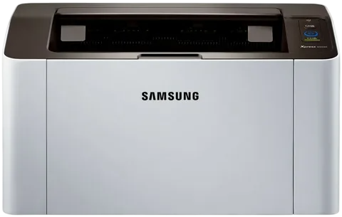 Замена Wi-Fi Samsung M2020W