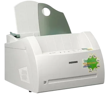 Замена Wi-Fi Samsung ML 1865W