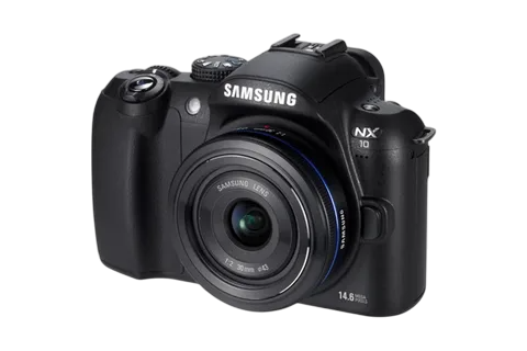 Замена корпуса Samsung ST150F