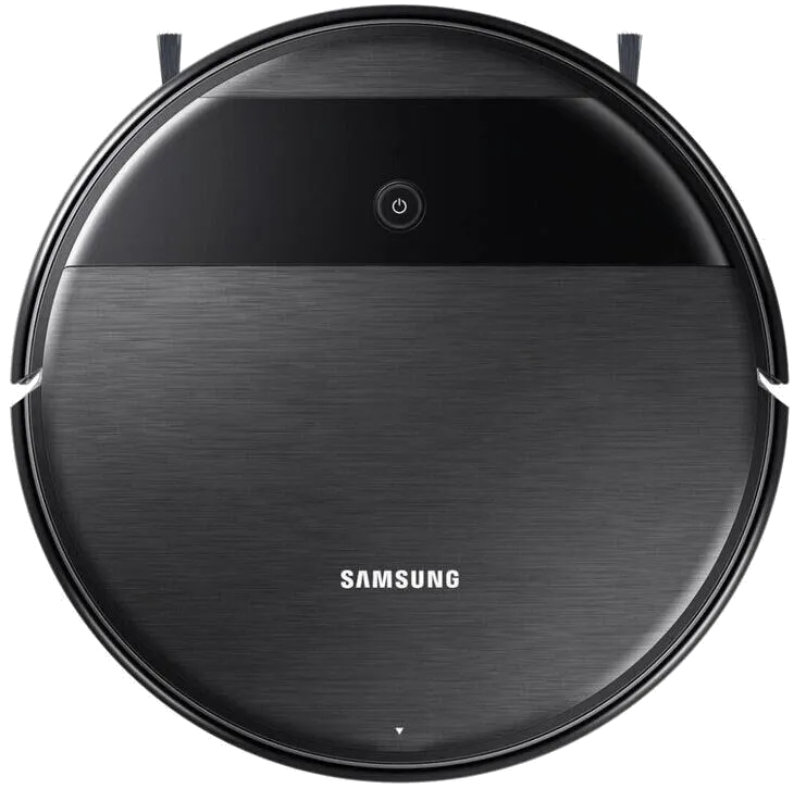Ремонт водяного фильтра Samsung SR2AJ9040W