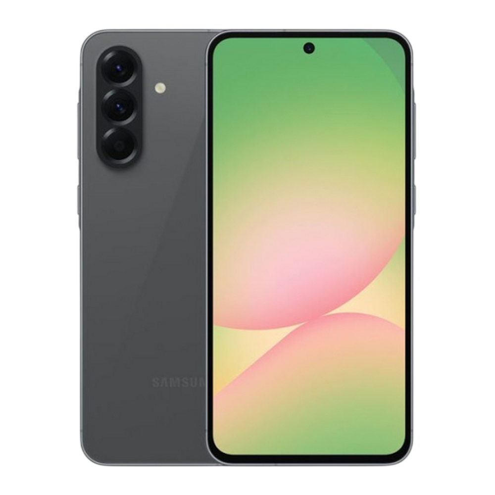 Замена кнопки включения Samsung Galaxy A56 5G