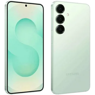 Замена кнопки включения Samsung Galaxy S25