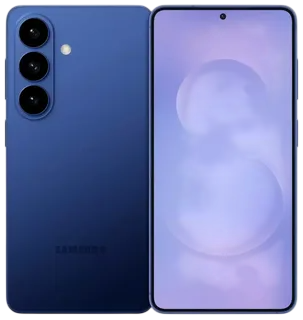 Замена кнопки включения Samsung Galaxy S26