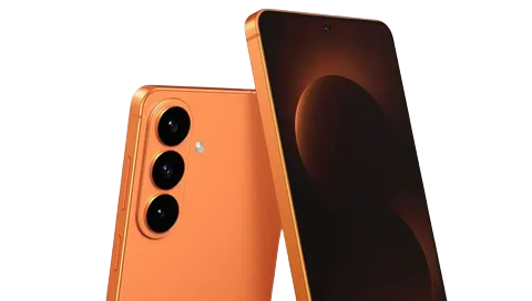 Замена кнопки включения Samsung Galaxy S26+