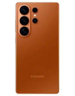 Замена кнопки включения Samsung Galaxy S26 Ultra